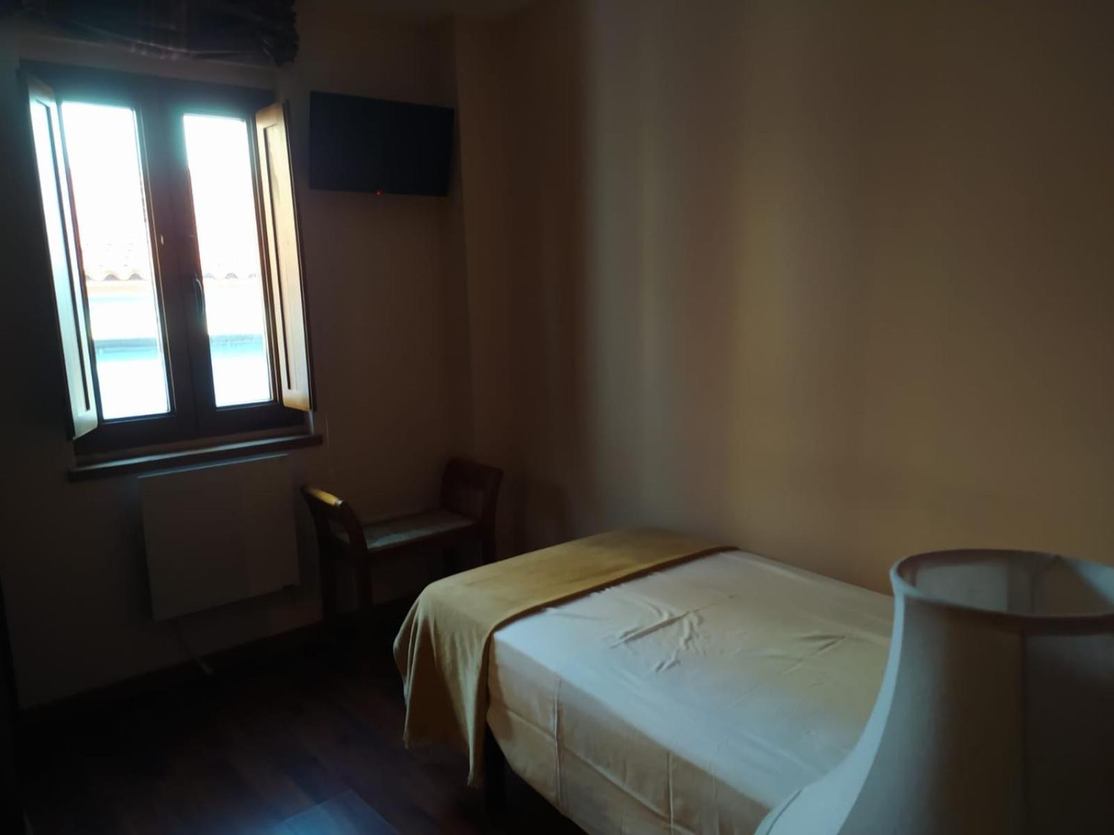 Hotel Cabo Ortegal Cariño Zewnętrze zdjęcie